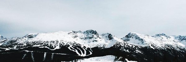 cmdonnelly_ Profile Banner