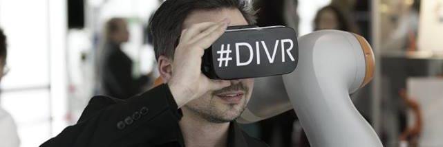 Markus Rall #Rallity banner