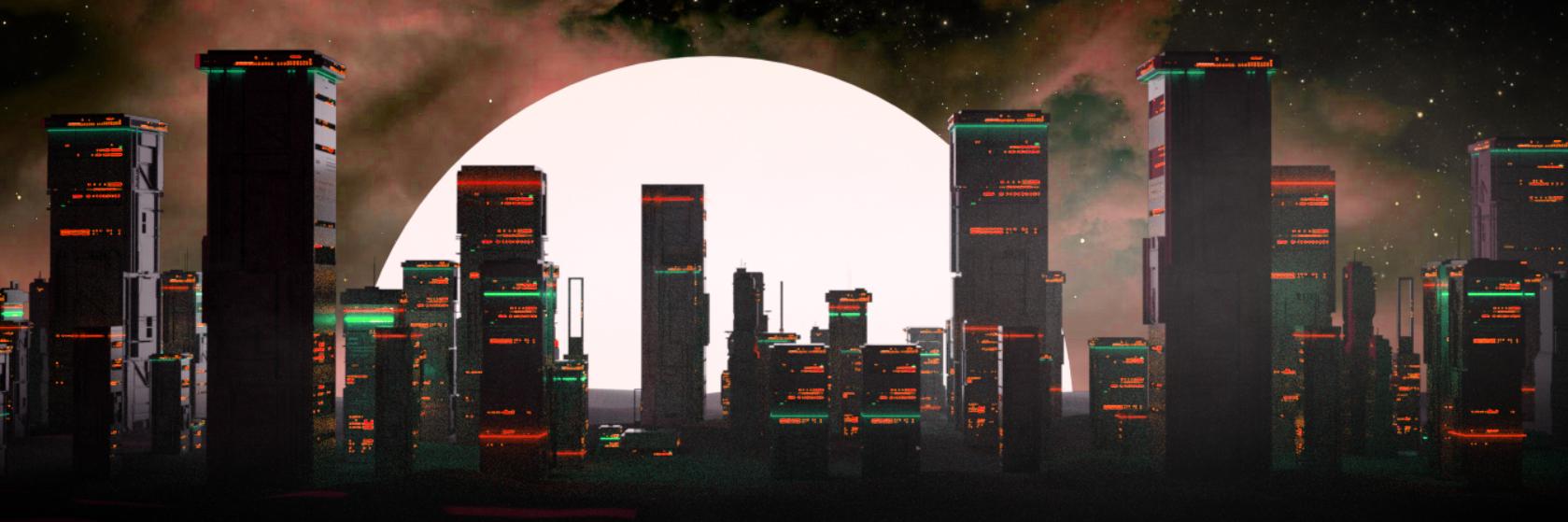JustMe_Dan's profile banner image