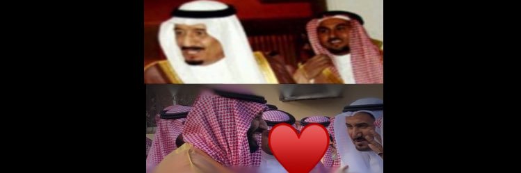 TOURKIALALI's profile banner image