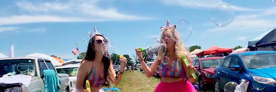 madisonadkinss's profile banner image