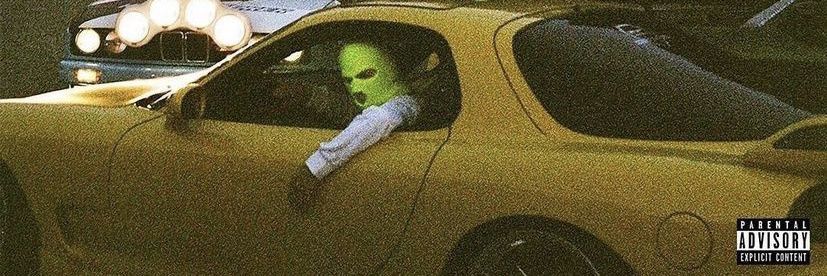 JRMLIN28's profile banner image