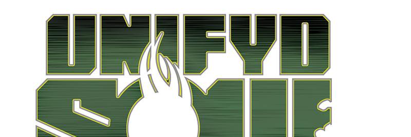 UnifydSoul's profile banner image