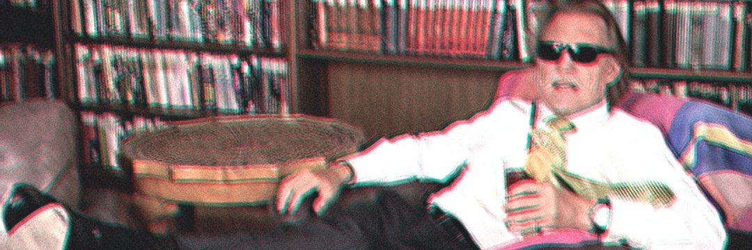 snapshoutz's profile banner image