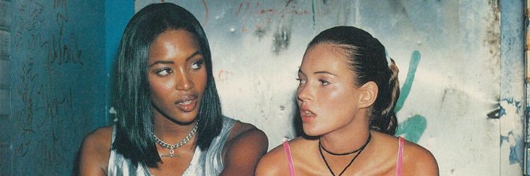 iruiterman's profile banner image