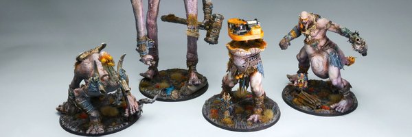 Devil_Reef_Ben Profile Banner