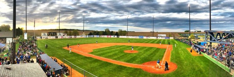 Jake Dickmeyer banner