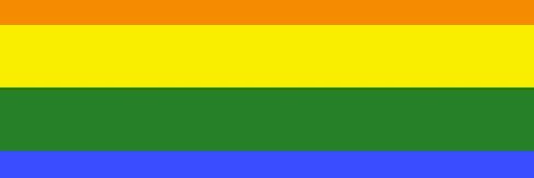 Jack Juddsons banner