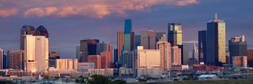 DallasWeekends's profile banner image