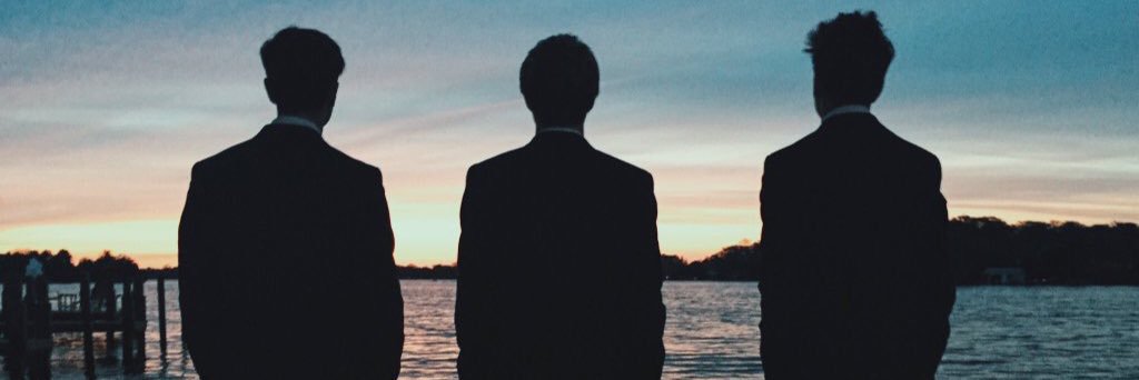 BYETourUpdates's profile banner image