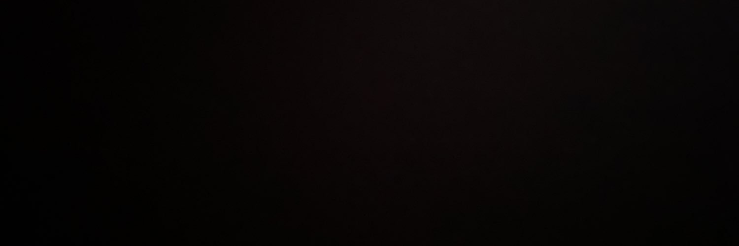 Bray_TNF's profile banner image