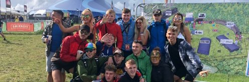 Rhian banner