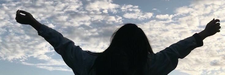 spring_of_lifee's profile banner image