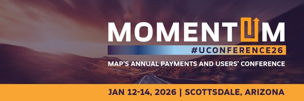 mapcuso Profile Banner