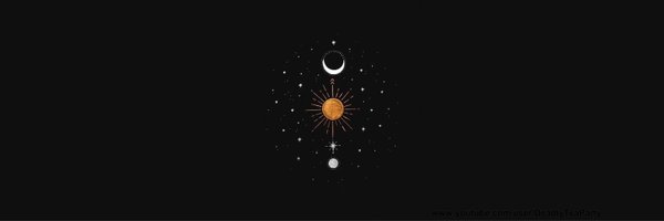 maroonghosts Profile Banner