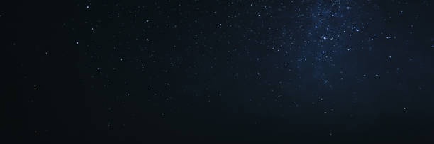 aaronwhager's profile banner image