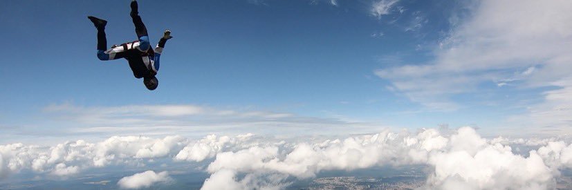 alex_harle's profile banner image
