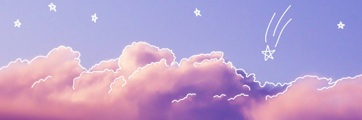 mos_twt's profile banner image