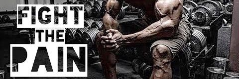 gatlinpm's profile banner image