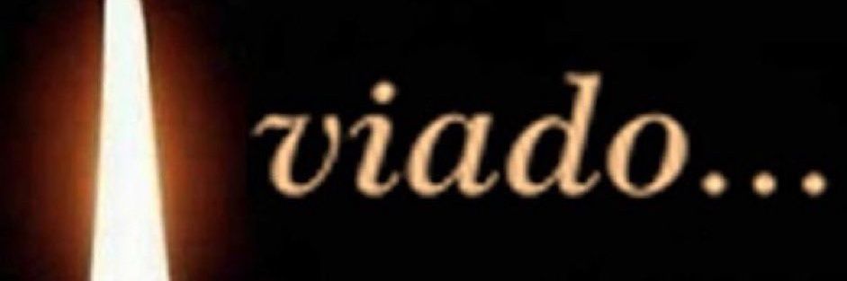 marialinguista's profile banner image