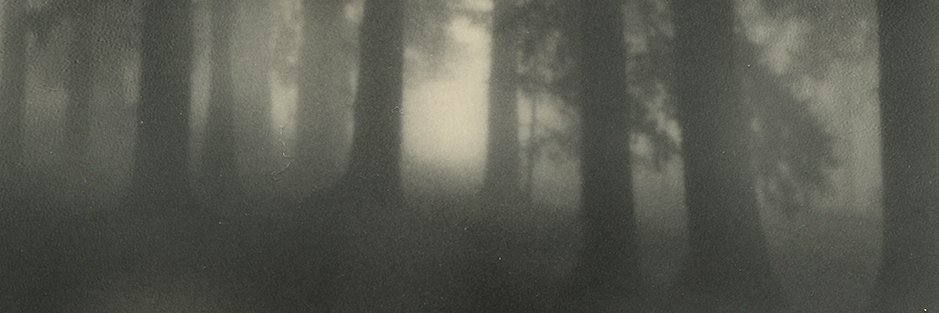 OneTwelvePub's profile banner image