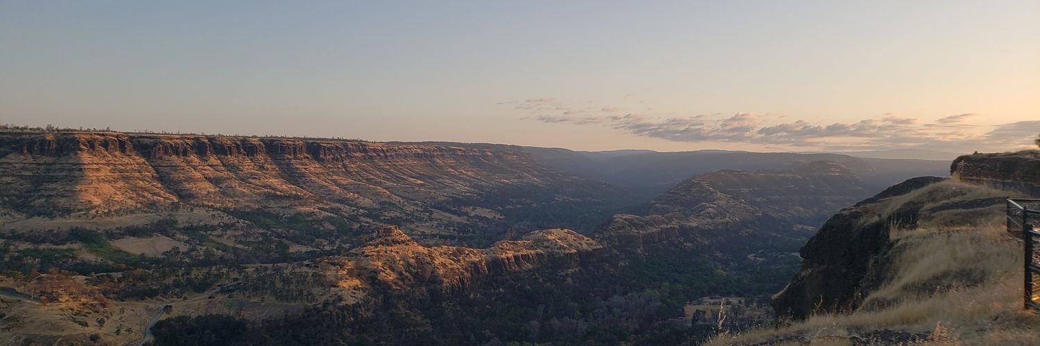 Trevin Joseph Poscich (@GeniusCents) / Posts / X