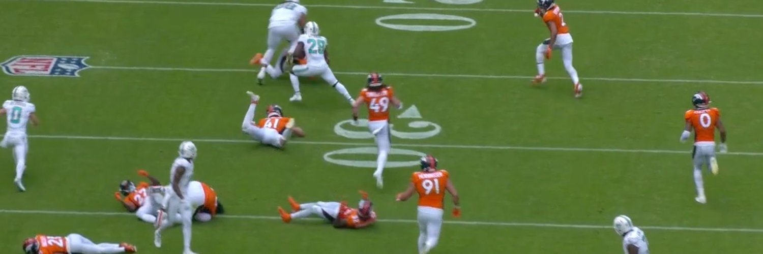 Joshua Pringle banner