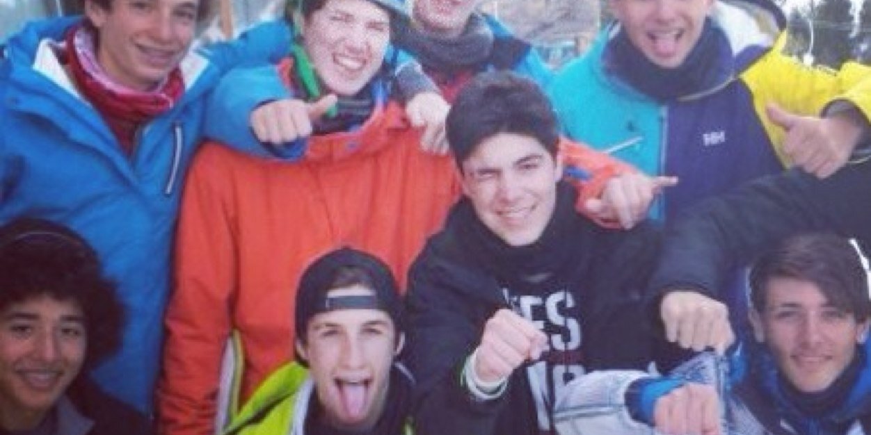coqueespi's profile banner image