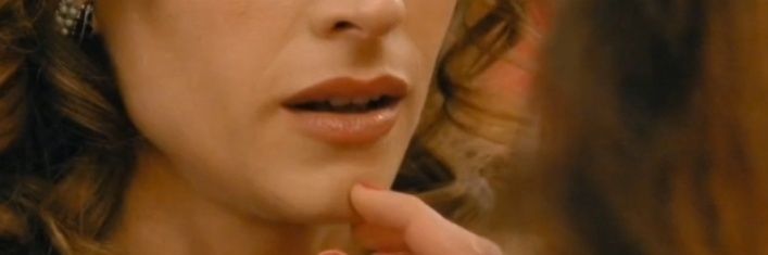 sandramatica82's profile banner image