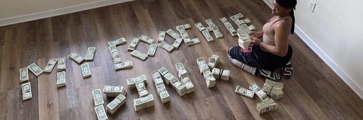 back2Boujee_'s profile banner image