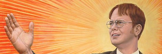 JerryJGB's profile banner image