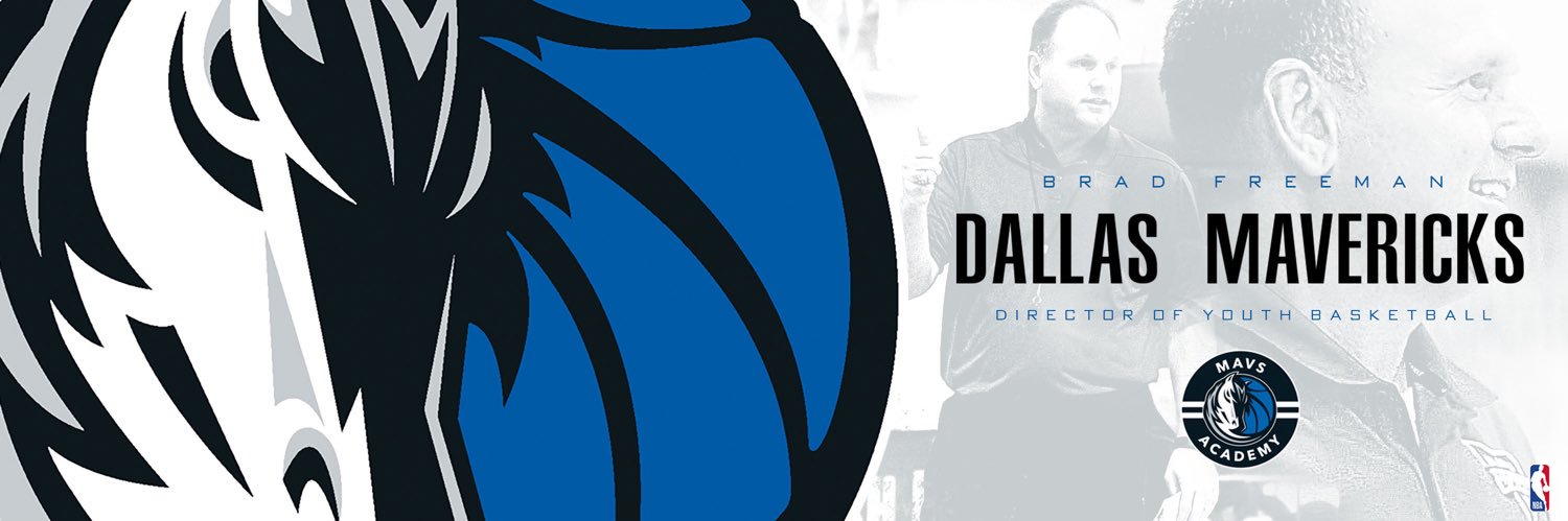 CoachBFree's profile banner image