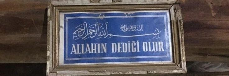 yasann_'s profile banner image