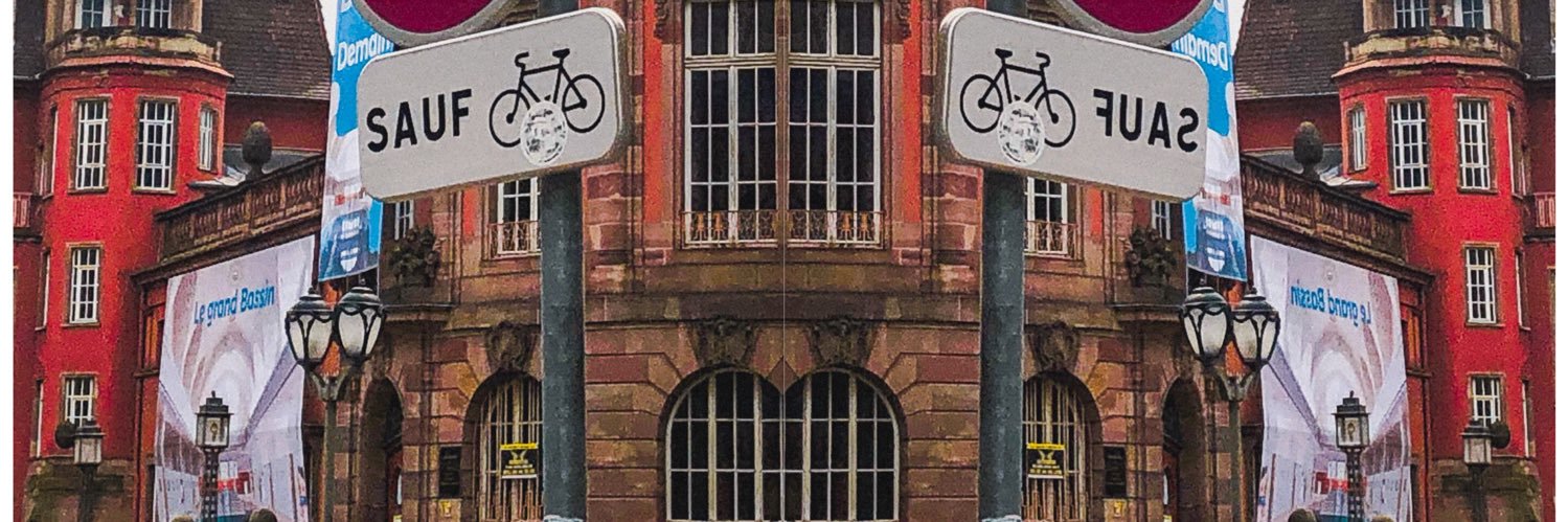 JavierIvanez's profile banner image