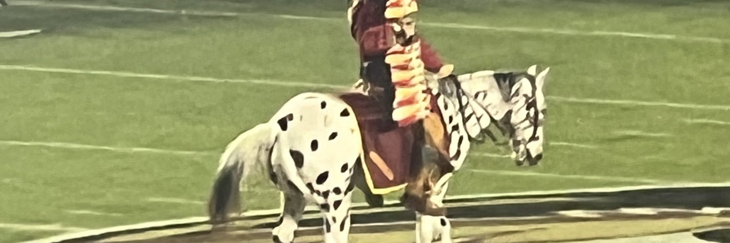 Todd banner