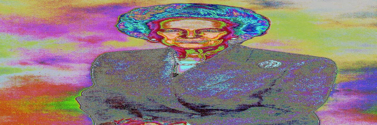 CaptainRageJoin's profile banner image