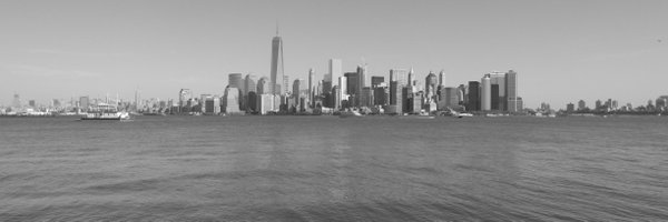 stephane1936 Profile Banner