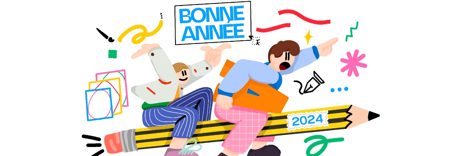 Janellejbrt's profile banner image