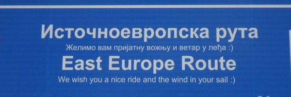 michalspina Profile Banner