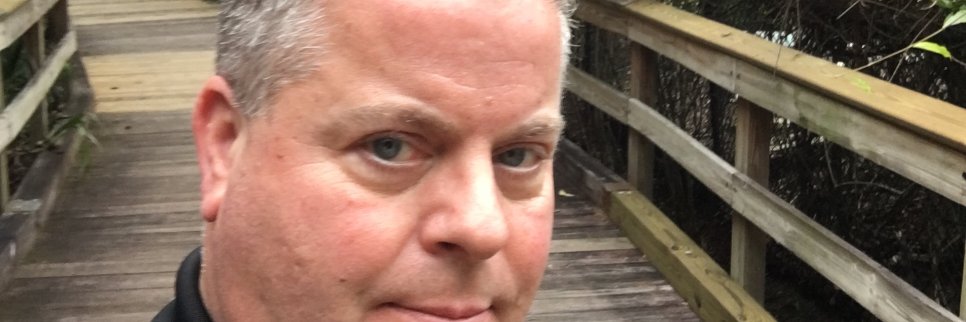 KenPerrine's profile banner image
