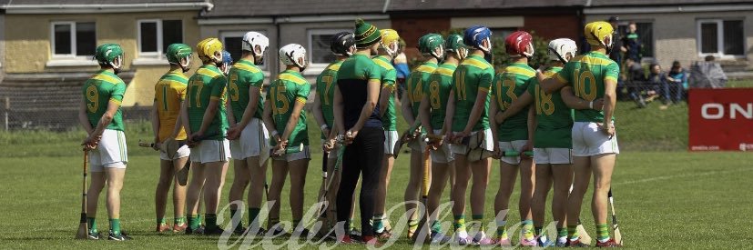 gabriel mc taggart banner