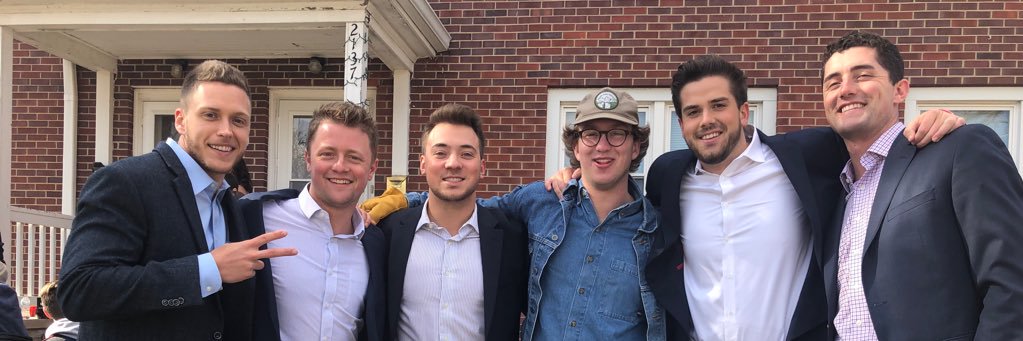 skastner7's profile banner image
