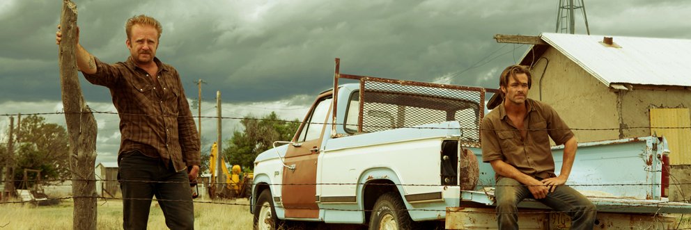 juanma strassburger banner