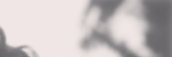 Ronz__'s profile banner image