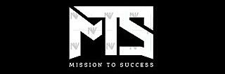 Mts_Capobadman's profile banner image