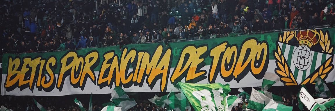 paulaperamo's profile banner image