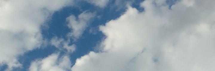 milocoronel's profile banner image