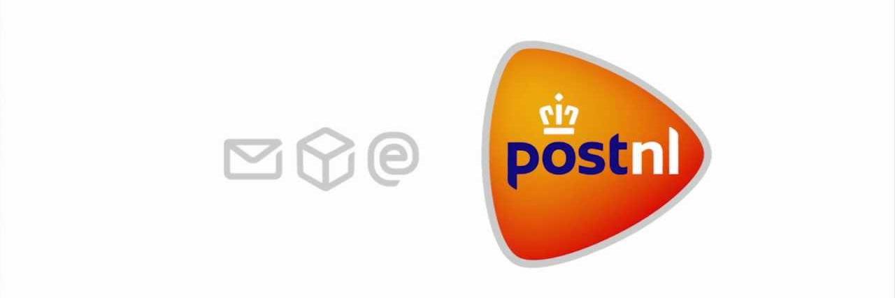 WerkenbijPost's profile banner image