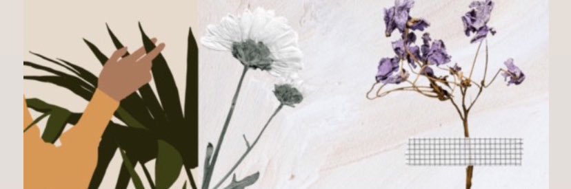 Bethezdas's profile banner image