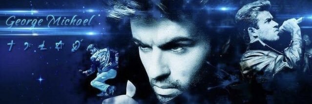 GMPraying4time's profile banner image
